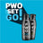 Star Nutrition 12 x PWO Drink 330 ml