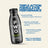 Star Nutrition 12 x PWO Drink 330 ml