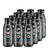 Star Nutrition 12 x PWO Drink 330 ml Energy flavour