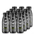 Star Nutrition 12 x PWO Drink 330 ml Sour Apple