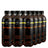 Star Nutrition 12 x RE:TAKE 500 ml