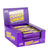 Star Nutrition 12 x Soft Proteinbar 55 g