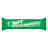 Star Nutrition 12 x Soft Proteinbar 55 g