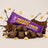 Star Nutrition 12 x Soft Proteinbar 55 g