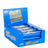 Star Nutrition 12 x Soft Proteinbar 55 g