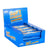 Star Nutrition 12 x Soft Proteinbar 55 g Soft Choco Caramel