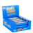 Star Nutrition 12 x Soft Proteinbar 55 g Soft Choco Caramel