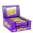 Star Nutrition 12 x Soft Proteinbar 55 g Moussy Peanut Choco