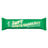 Star Nutrition 12 x Soft Proteinbar 55 g Soft Choco Hazelnut