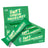 Star Nutrition 12 x Soft Proteinbar 55 g Soft Choco Hazelnut