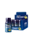 Star Nutrition 12 x Star Nutrition PWO Shot 60 ml Lemon/Lime