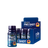 Star Nutrition 12 x Star Nutrition PWO Shot 60 ml Tropical