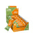 Star Nutrition 12 x Vegan Proteinbar 55 g