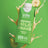 Star Nutrition 15 x Protein Milkshake 250 ml