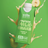 Star Nutrition 15 x Protein Milkshake 250 ml