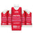 Star Nutrition 15 x Protein Milkshake 250 ml Raspberry