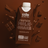 Star Nutrition 15 x Protein Milkshake 250 ml