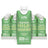 Star Nutrition 15 x Protein Milkshake 250 ml Vanilla Pear