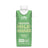 Star Nutrition 15 x Protein Milkshake 250 ml