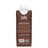 Star Nutrition 15 x Protein Milkshake 250 ml Chocolate