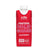 Star Nutrition 15 x Protein Milkshake 250 ml Raspberry