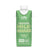 Star Nutrition 15 x Protein Milkshake 250 ml Vanilla Pear
