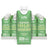 Star Nutrition 15 x Protein Milkshake 250 ml Vanilla Pear