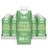 Star Nutrition 15 x Protein Milkshake 250 ml Vanilla Pear