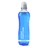 Star Nutrition 18 x Isotonic Sports Drink 500 ml