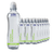 Star Nutrition 18 x Isotonic Sports Drink 500 ml Lemon/Lime