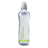 Star Nutrition 18 x Isotonic Sports Drink 500 ml