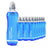 Star Nutrition 18 x Isotonic Sports Drink 500 ml Blue Ice