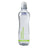 Star Nutrition 18 x Isotonic Sports Drink 500 ml Lemon Lime