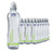 Star Nutrition 18 x Isotonic Sports Drink 500 ml Lemon Lime