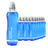 Star Nutrition 18 x Isotonic Sports Drink 500 ml Blue Ice