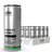 Star Nutrition 24 x Gym Fuel 330 ml
