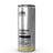 Star Nutrition 24 x Gym Fuel 330 ml