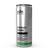 Star Nutrition 24 x Gym Fuel 330 ml