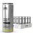 Star Nutrition 24 x Gym Fuel 330 ml Lemonade Spark