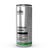 Star Nutrition 24 x Gym Fuel 330 ml