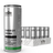 Star Nutrition 24 x Gym Fuel 330 ml Pear Soda