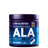 Star Nutrition ALA Fettförbrännare 90 Kapslar