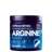 Star Nutrition Arginine PWO 90 Kapslar