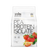 Star Nutrition Ärtproteinisolat 1 kg Unflavoured