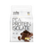 Star Nutrition Ärtproteinisolat 1 kg Chocolate
