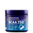 Star Nutrition BCAA 750 Kapslar 90 st No Size