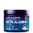 Star Nutrition Beta-alanine PWO 320 g