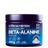 Star Nutrition Beta-alanine PWO 320 g