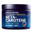 Star Nutrition Beta Carotene 50mg - 60 caps