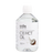 Star Nutrition C8 MCT Olja 500 ml